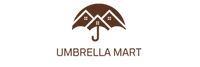 Umbrellamart 