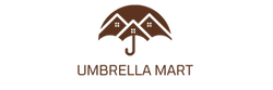 Umbrellamart 